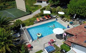 Domaine de Millox